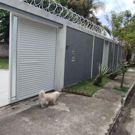 Casa em Cabo Frio, Espaçosa e Confortável Exterior foto