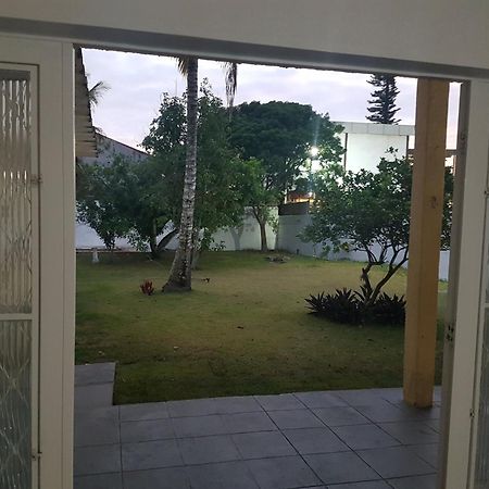Casa em Cabo Frio, Espaçosa e Confortável Exterior foto