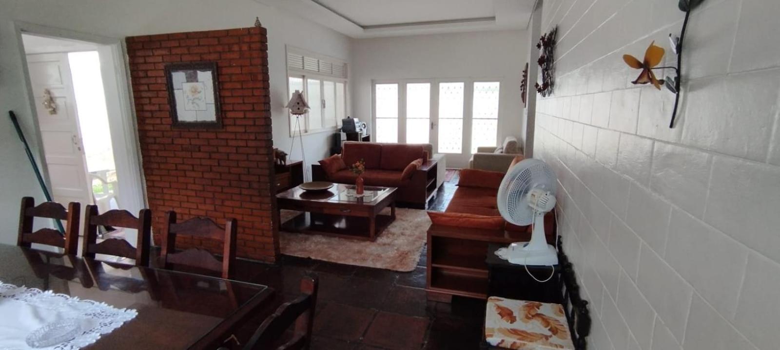 Casa em Cabo Frio, Espaçosa e Confortável Exterior foto