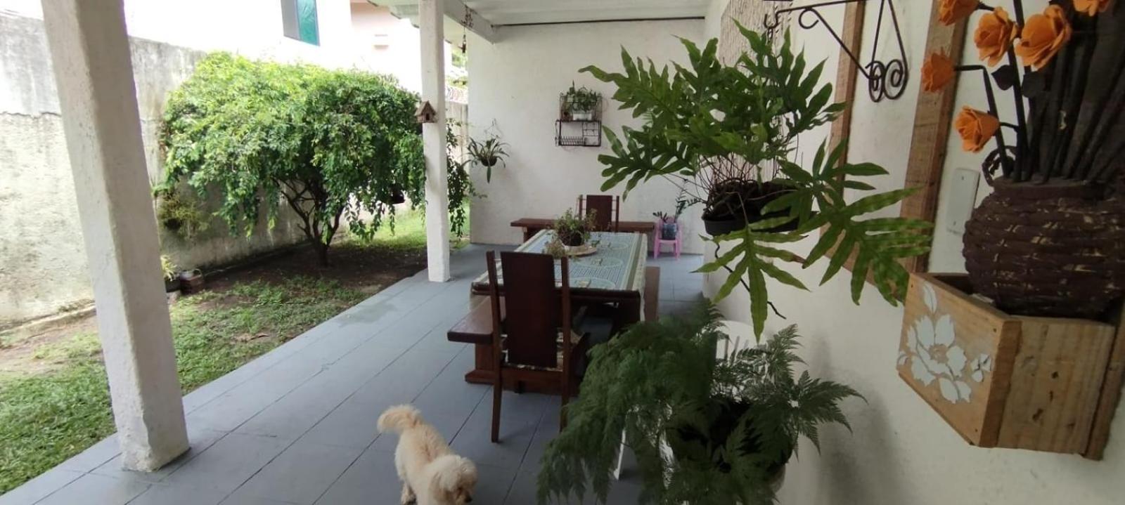 Casa em Cabo Frio, Espaçosa e Confortável Exterior foto