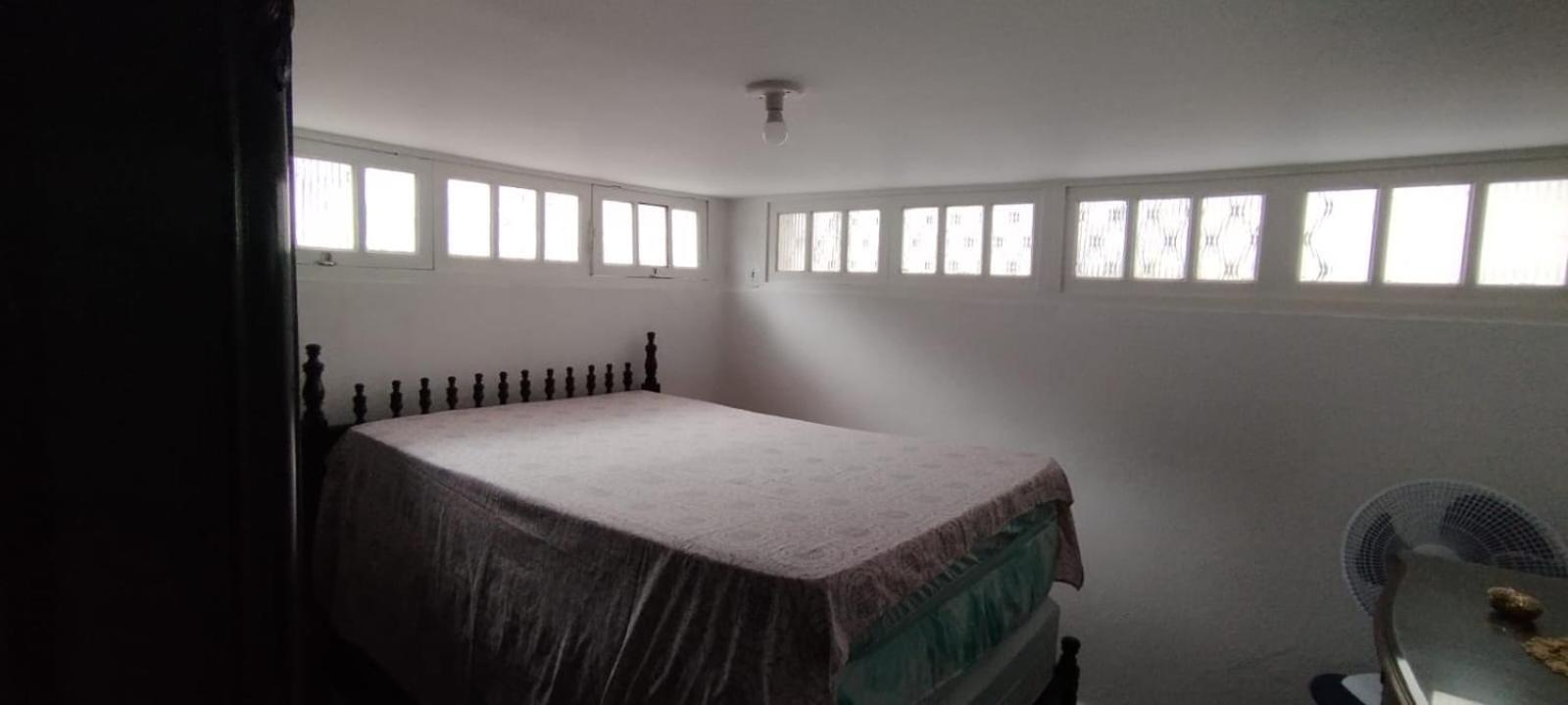 Casa em Cabo Frio, Espaçosa e Confortável Exterior foto