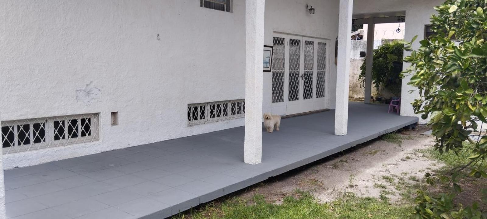 Casa em Cabo Frio, Espaçosa e Confortável Exterior foto