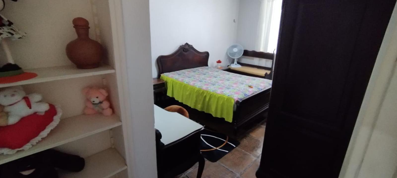 Casa em Cabo Frio, Espaçosa e Confortável Exterior foto