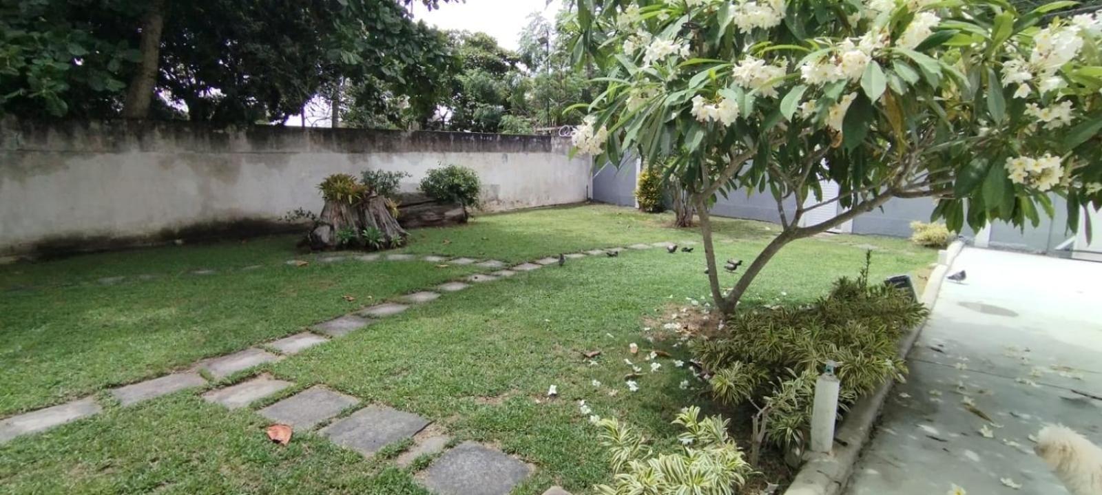 Casa em Cabo Frio, Espaçosa e Confortável Exterior foto