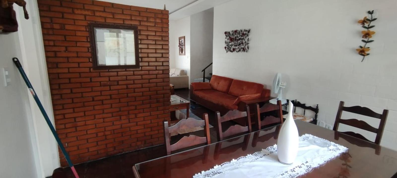Casa em Cabo Frio, Espaçosa e Confortável Exterior foto