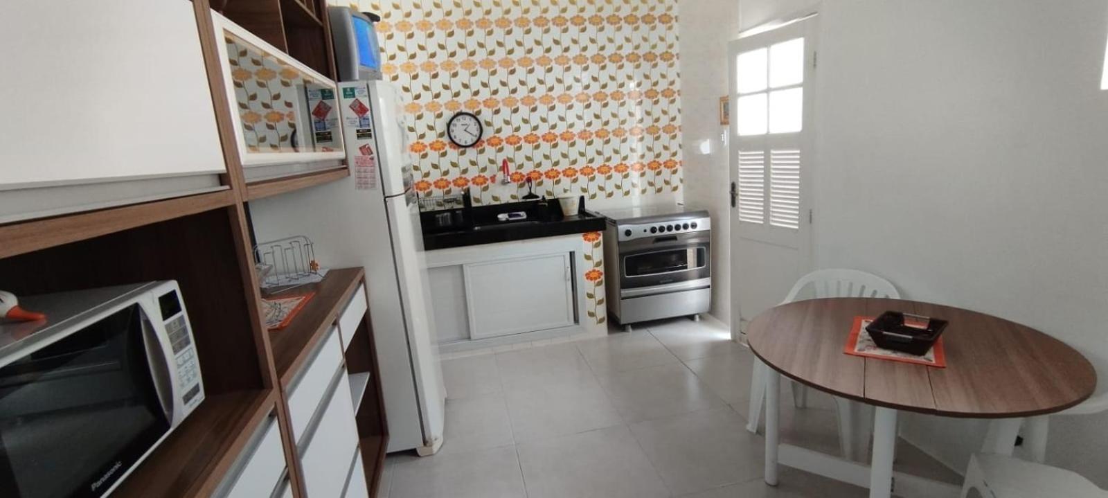 Casa em Cabo Frio, Espaçosa e Confortável Exterior foto