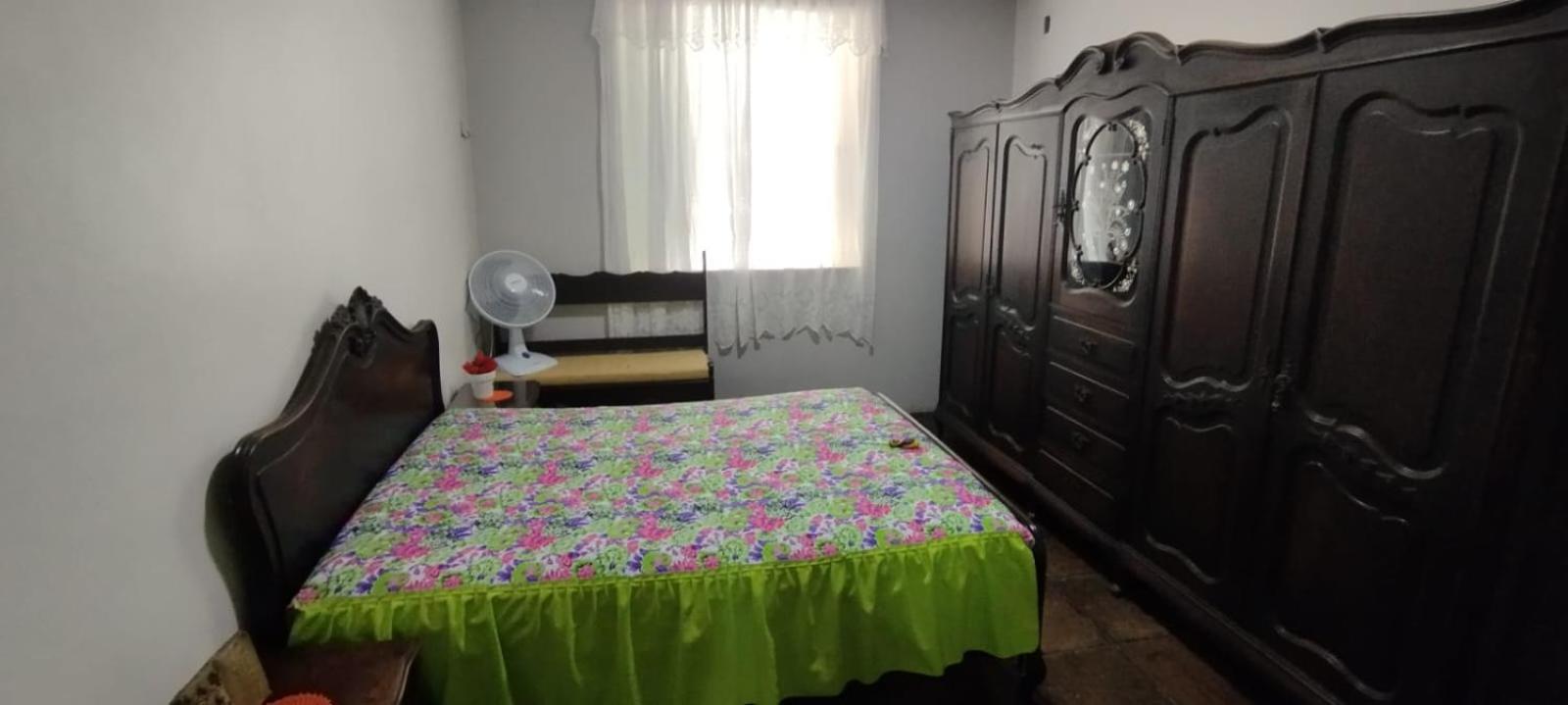 Casa em Cabo Frio, Espaçosa e Confortável Exterior foto