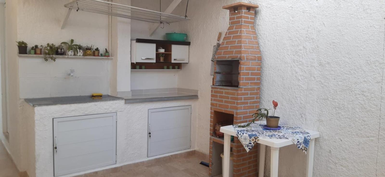 Casa em Cabo Frio, Espaçosa e Confortável Exterior foto