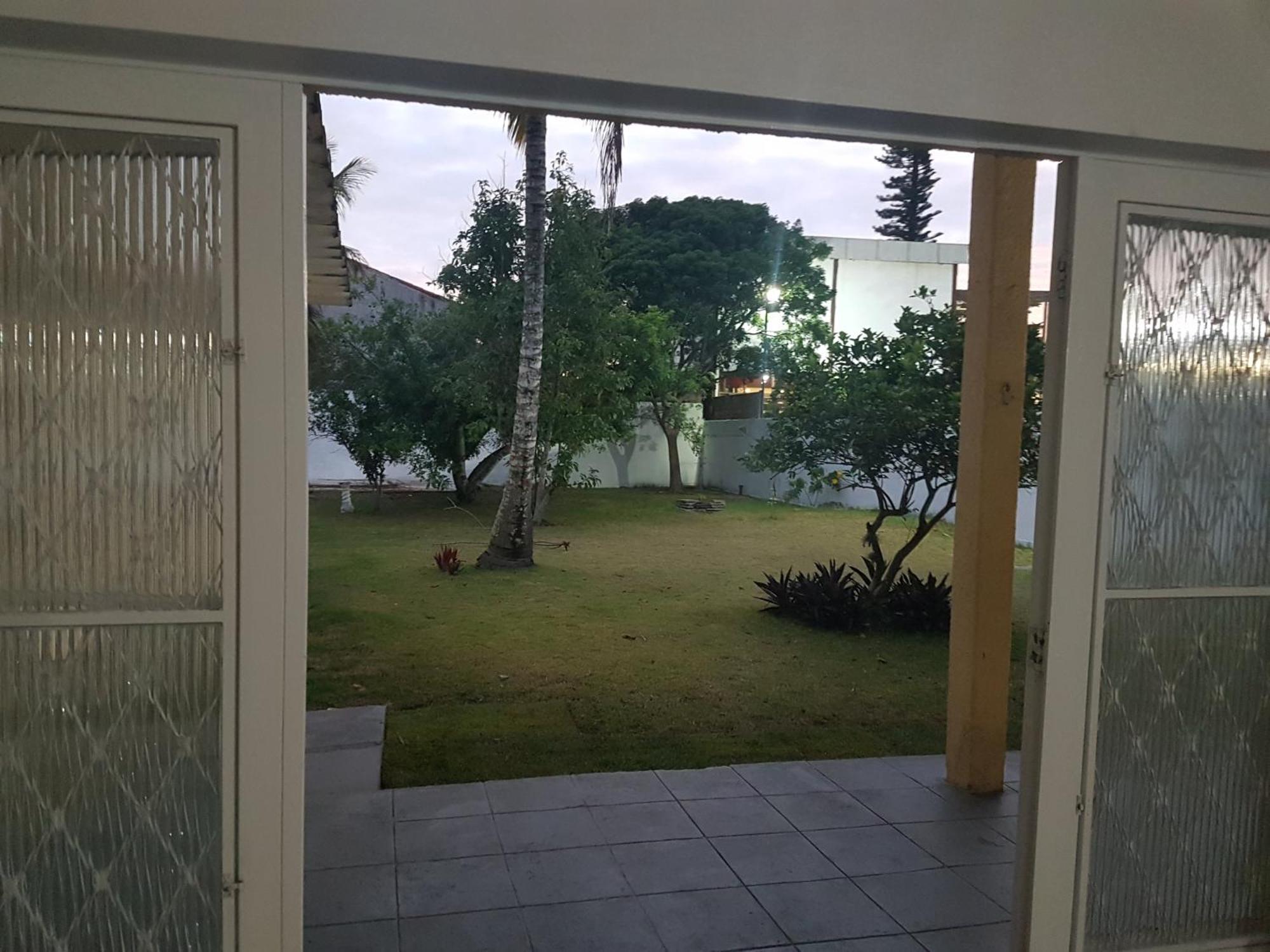 Casa em Cabo Frio, Espaçosa e Confortável Exterior foto